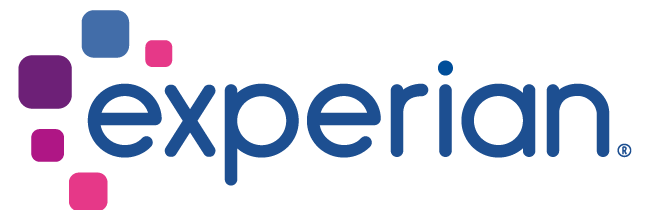 Experian logo